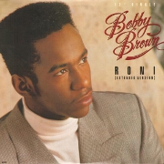 Roni by Bobby Brown