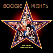 Boogie Nights OST by Various
