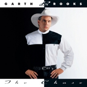 The Chase by Garth Brooks