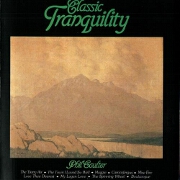 Classic Tranquility by Phil Coulter