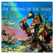 The Hunting Of The Snark by Mike Batt