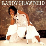 Windsong by Randy Crawford