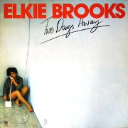 Two Days Away by Elkie Brooks