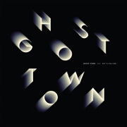 Sky Is Falling by Ghost Town