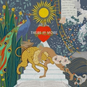 There Is More by Hillsong Worship