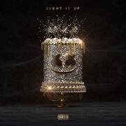 Light It Up by Marshmello, Tyga And Chris Brown