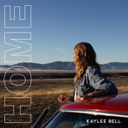 Home by Kaylee Bell