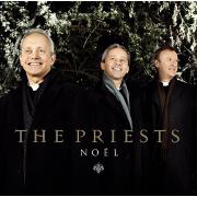 Noel by The Priests
