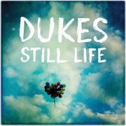 Still Life by Dukes