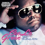 The Lady Killer by Cee Lo Green