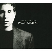 The Essential Paul Simon by Paul Simon