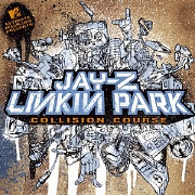 Collision Course by Linkin Park & Jay Z