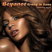 CRAZY IN LOVE by Beyonce feat. Jay Z