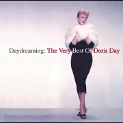 THE VERY BEST OF DORIS DAY by Doris Day