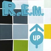 UP by REM