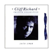 Private Collection by Cliff Richard