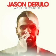 Want To Want Me by Jason DeRulo