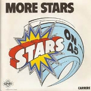 More Stars by Stars on 45