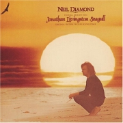 Jonathan Livingston Seagull by Neil Diamond