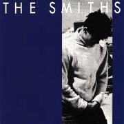 How Soon Is Now by The Smiths