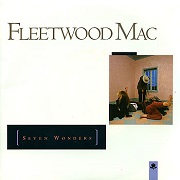 Seven Wonders by Fleetwood Mac