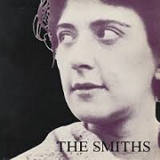 Girlfriend In A Coma by The Smiths