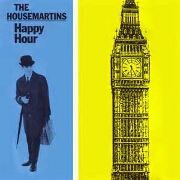 Happy Hour by The Housemartins