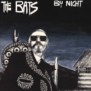 By Night by The Bats