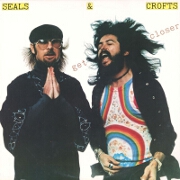 Get Closer by Seals and Crofts