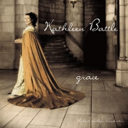Grace by Kathleen Battle