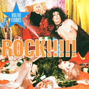 Rock !!! by Violent Femmes