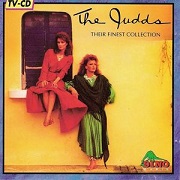 Their Finest Collection by The Judds