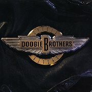 Cycles by Doobie Brothers