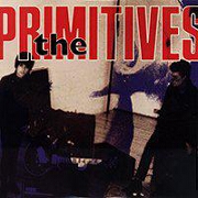 Lovely by The Primitives