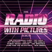 The Radio With Pictures Album