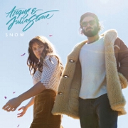 Snow by Angus And Julia Stone