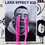 Lake Effect Kid by Fall Out Boy
