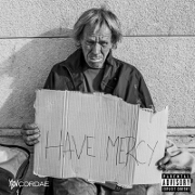 Have Mercy by YBN Cordae