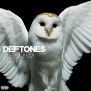 Diamond Eyes by Deftones