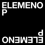 Elemeno P by Elemeno P