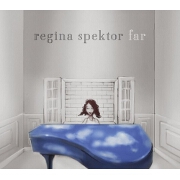Far by Regina Spektor
