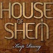 Keep Rising by House Of Shem
