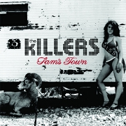 Sam's Town by The Killers