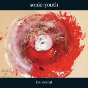 The Eternal by Sonic Youth