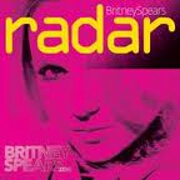 Radar by Britney Spears