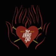 White Noise by The Living End