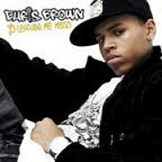 Yo (Excuse Me Miss) by Chris Brown