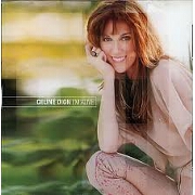 I'M ALIVE by Celine Dion