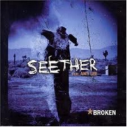 Broken by Seether feat. Amy Lee