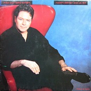 I'll Be Your Baby Tonight by Robert Palmer & UB40